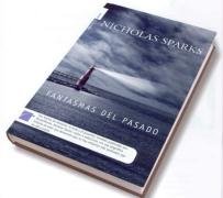 Los Fantasmas Del Pasado/ True Believer (Roca Editorial Novela) (Spanish Edition)