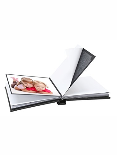 Algopix Similar Product 13 - Deknudt a66dg220ph 20 0x30 0 Photo