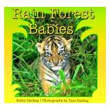 Rain Forest Babies