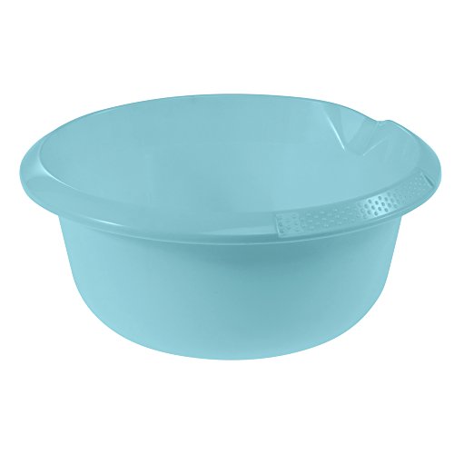 Algopix Similar Product 7 - keeeper Bjrk Plastic Round Diameter