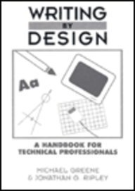 The Sco Performance Tuning Handbook/Book and Disk by Gina Miscovich