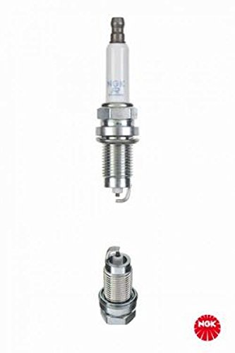 Algopix Similar Product 13 - 