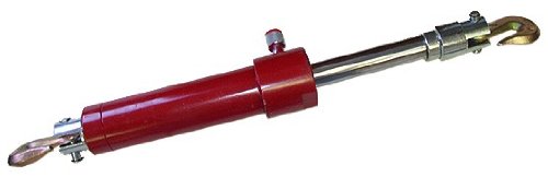 

Pull Back Ram for 10 Ton Porta Power - Heavy Duty