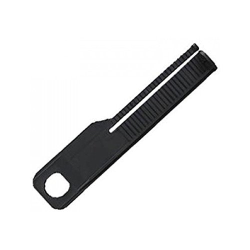 Algopix Similar Product 20 - MixPac 101 Plunger for DMA50  DMA51