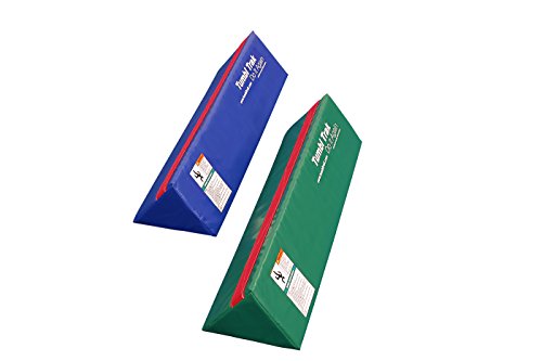 Algopix Similar Product 12 - Tumbl Trak Cradle for Air Barrel, Small