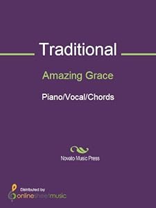 Amazing Grace