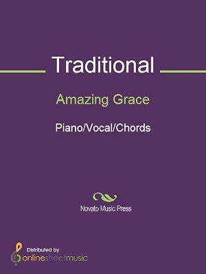 Amazing Grace