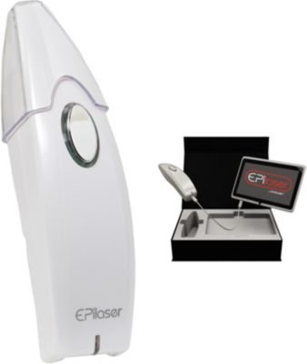 Guide d&rsquo;achat pour bien choisir son épilateur laser