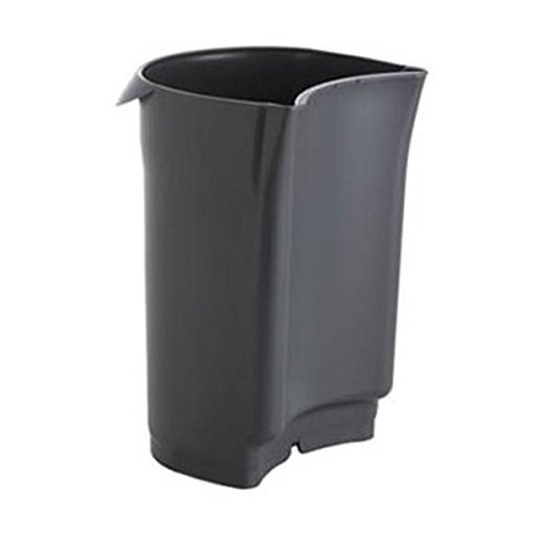 Algopix Similar Product 11 - 