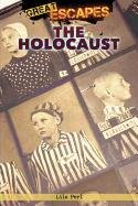 The Holocaust by Lila Perl