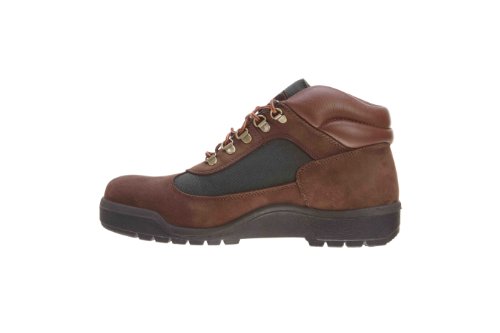 

Timberland Field Boot Mens