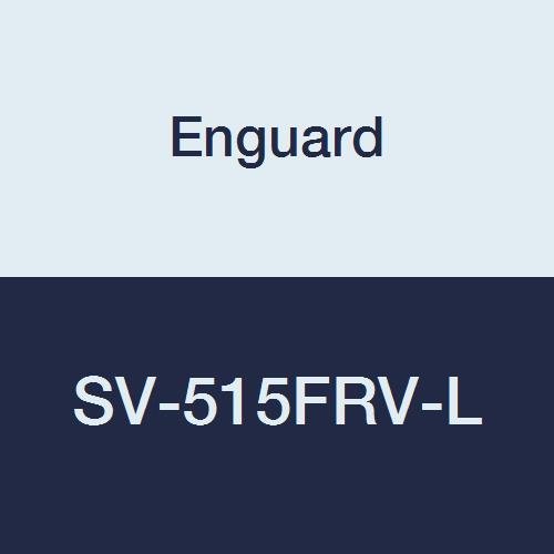 Algopix Similar Product 3 - Size Large Lime Class 2 Fire Retardant