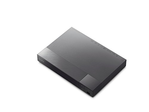 

Sony BDPS6500 - Bundle