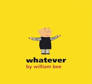 Whatever: Mini Edition