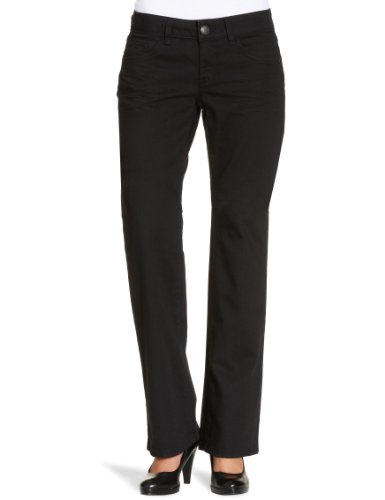 ESPRIT Damen Jeans – Skinny Fit Aus Stretch-Denim, Mit Gürtelschlaufen & Reißverschluss – Lässig & Bequem