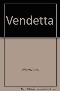Vendetta
