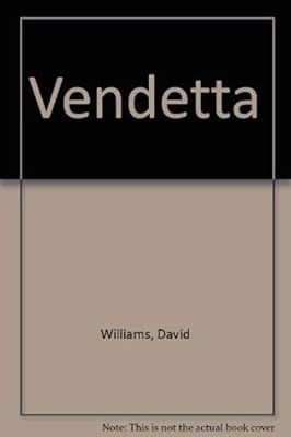 Vendetta
