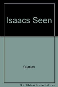 Isaacs Seen by Wigmore