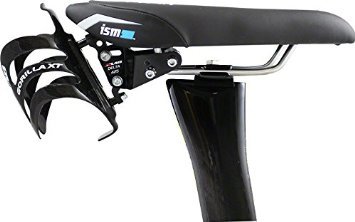 XLAB Delta 425 Rear Hydration System