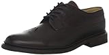 FRYE Men's James Wingtip Oxford
