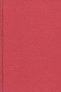 Holding the Line: Women in the Great Arizona Mine Strike of 1983 (ILR Press books)