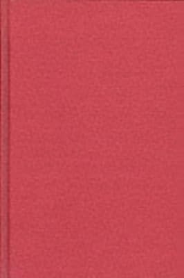 Holding the Line: Women in the Great Arizona Mine Strike of 1983 (ILR Press books)