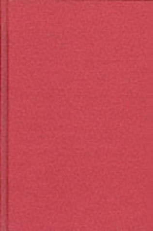 Holding the Line: Women in the Great Arizona Mine Strike of 1983 (ILR Press books) by Barbara Kingsolver
