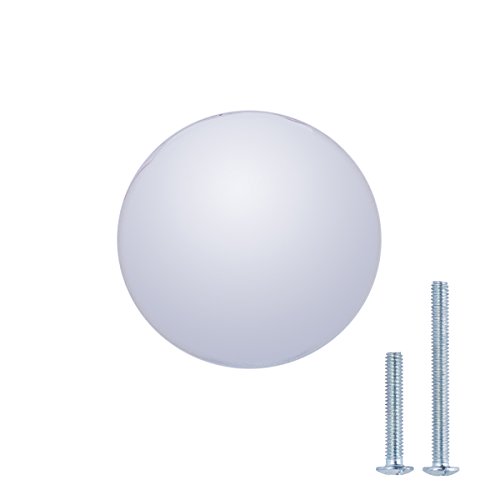 Algopix Similar Product 9 - 