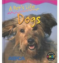 Dogs (Pet's Life)
