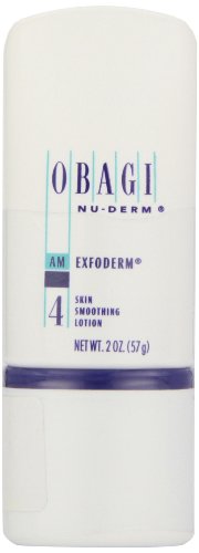 Obagi Nu-Derm Exfoderm, 2 Ounce
