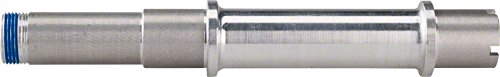 Algopix Similar Product 9 - 