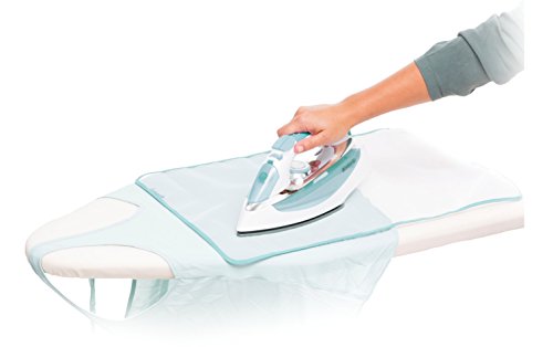 Algopix Similar Product 12 - Eureka Extra Large Heat Resistant No