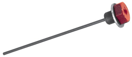 

Hamburger's Performance 3020 Oil Pan Dipstick