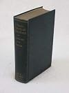 ILLINOIS HISTORICAL COLLECTIONS Vol 3 LINCOLN-DOUGLAS DEBATES of 1858 Sparks [Hardcover] unknown, 1908, 627 Pages