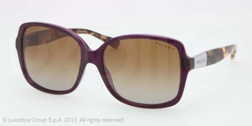 

Ralph Lauren 0RA5165 Rectangular Sunglasses