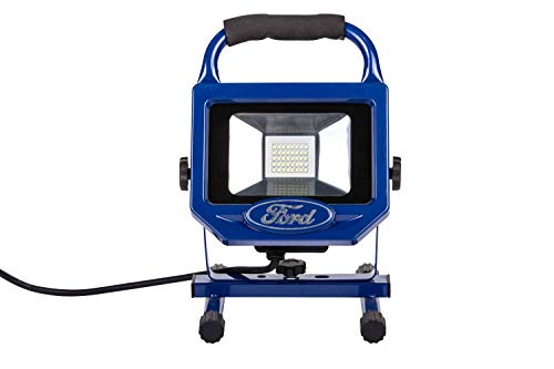 Algopix Similar Product 6 - 