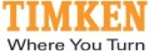 

Timken 712146 Wheel Seal