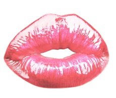 LIPSENSE BUNDLE - 2 Items - 1 LipSense Color and 1 Glossy Gloss