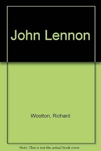 John Lennon