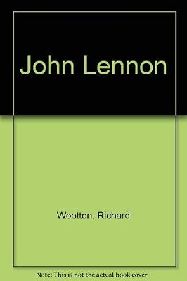 John Lennon