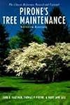 Pirone's Tree Maintenance