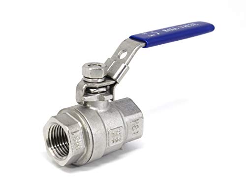 Algopix Similar Product 12 - Concord 12 Full 304 Stainless Steel