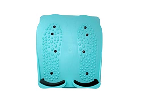 Algopix Similar Product 12 - Trademark Innovations Ankle Calf