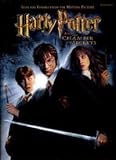 Harry Potter and the Chamber Of Secrets Spielbuch für Klavier - Diverse