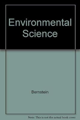Environmental Science