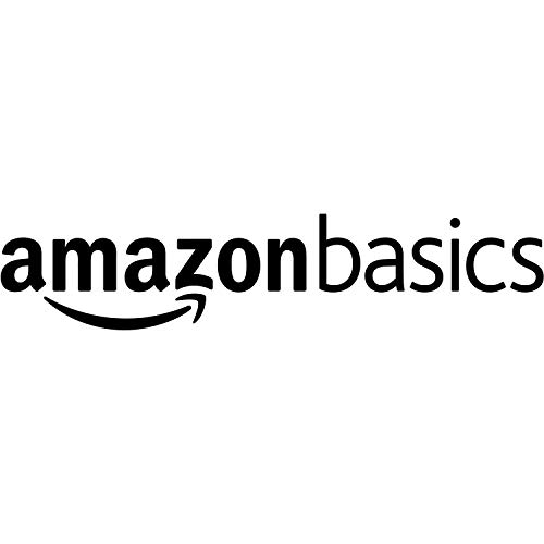 Algopix Similar Product 5 - AmazonBasics Waterproof Snow Gloves