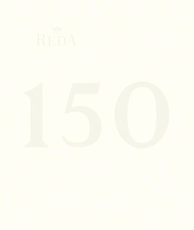 Magnum Photos with Reda: 150 by Angelo Flaccavento