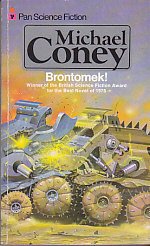 Brontomek