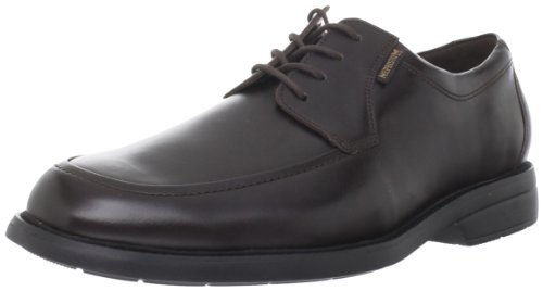 Mephisto 马飞仕图 Gusto Oxford 牛津鞋