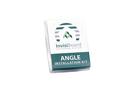 Algopix Similar Product 2 - InvisiBoard Angle